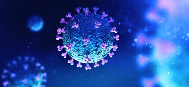 COVID-19 Global Health Emergency Has Come to an End, WHO Says