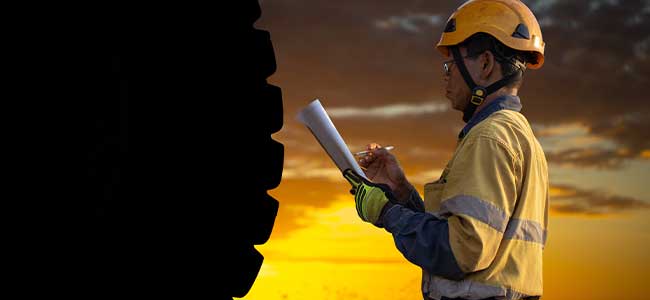 MSHA Identifies 300 Violations During Impact Inspections in May 2024