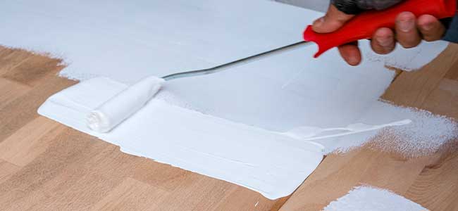 OSHA Identifies 44 Safety Violations at Houston Metal Refinisher