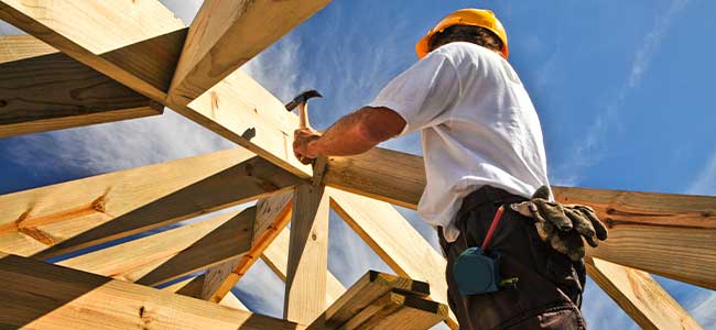 Washington Roofing Companies Face Over $1 Million in Fines for Repeated Safety Violations