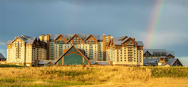 VPPPA Brings Safety+ Symposium to Colorado for Its 40th Year