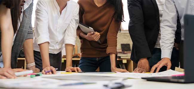 Safety+ 2024 Workshops Aim to Elevate Safety Practices