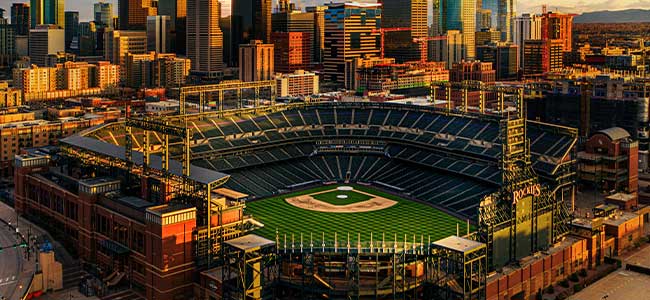 VPPPA Closed Safety+ Symposium with a Night of Baseball