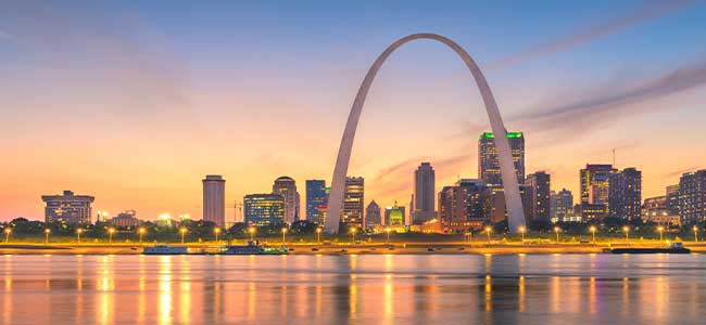 VPPPA Plans to Bring Safety+ Symposium to St. Louis in 2025