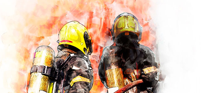 Top Mistakes in Addressing Thermal Hazards