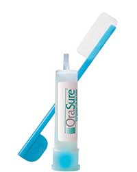 COVID Antibody Test