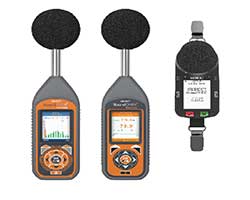 Meters