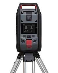 Area Gas Monitor