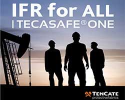 Tecasafe