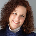 cindy pauley
