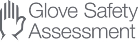 Glove Safety Assessment 
