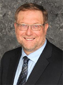 Gregory Zigulis