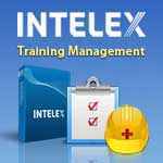Intelex_150x150