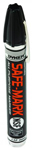 ITW Dymon_SafeMark_Marker 
