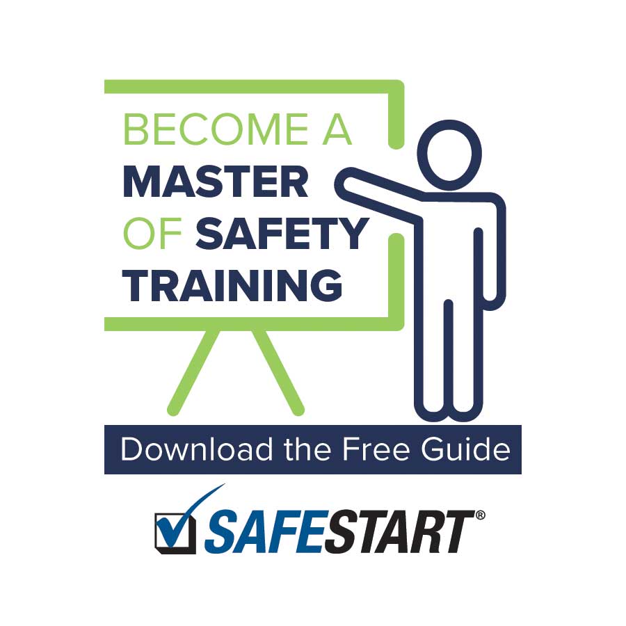 Safety Training