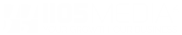 1105 Media, Inc.
