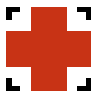 EmergencyScan.net